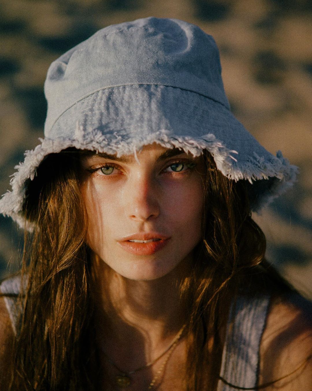 Charlotte Pemberton, Technical Director at Garden Design UK