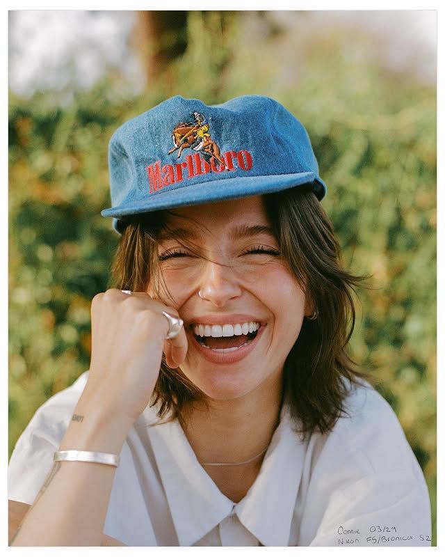 Eleanor Hartley, Managing Director of Garden Design UK