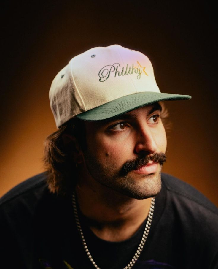 Dr. William Ashford, Head of Education at Garden Design UK